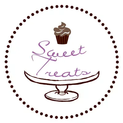 Britnie's Sweet Treats