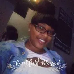 Dress Me Blue LLC
