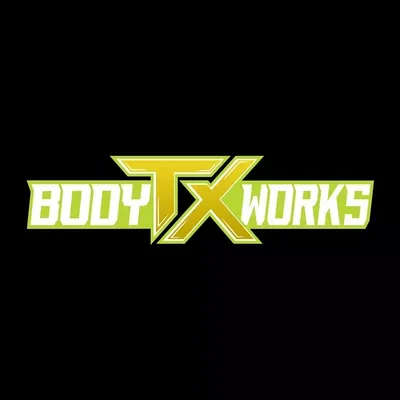 BodyWorks Treatment