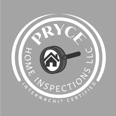 Pryce Home Inspections