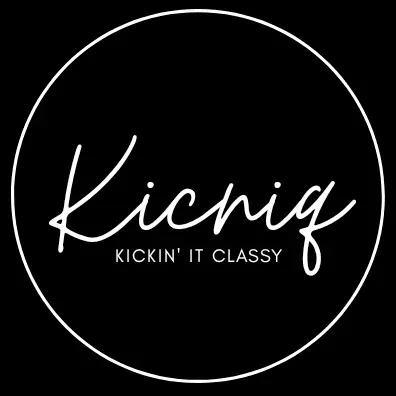 Kicniq