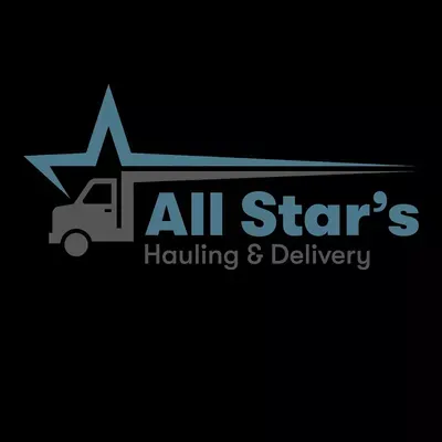 All-Stars Hauling & Delivery, LLC