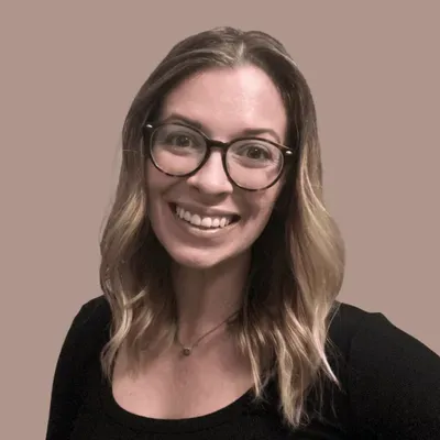 For Professionals | American English Accent Coach