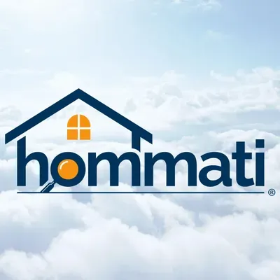 Hommati of Southern Maine