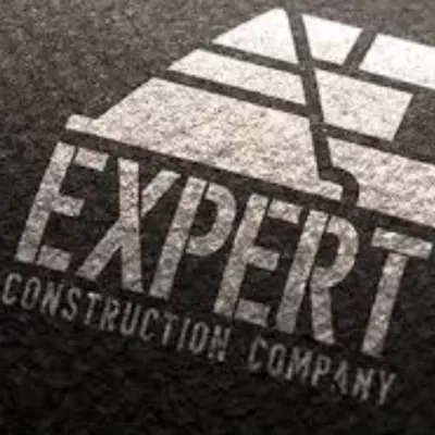 Construction Expert home remodeling llc