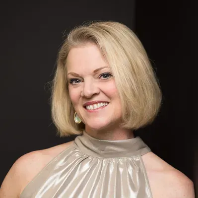 TenDanceMama