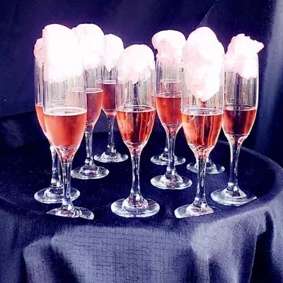 Every occasion is a Gem