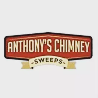 Anthony's Chimney Sweeps Corporation