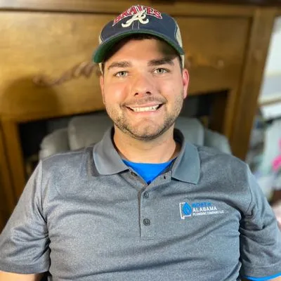 North Alabama Plumbing Company LLC