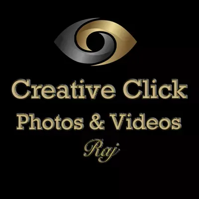Creative Click Photography