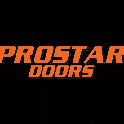 Prostar Doors