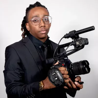 Digital Life Style Group LLC