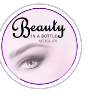 Beauty in a Bottle Medspa