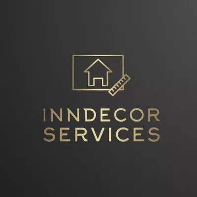 Inndecorservices