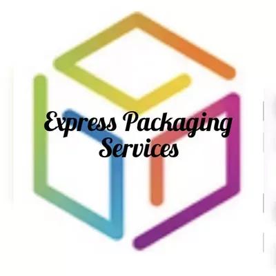 Express packaging Services