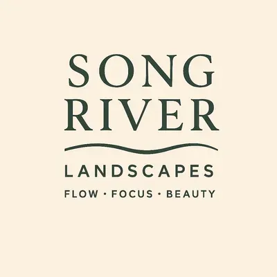 Song River Landscapes