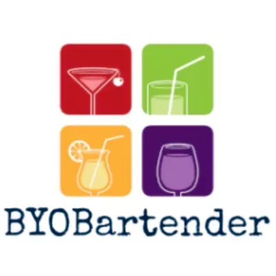 Bring Your Own Bartender
