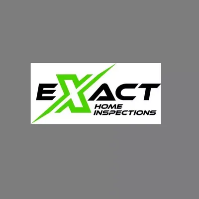 Exact Home Inspections