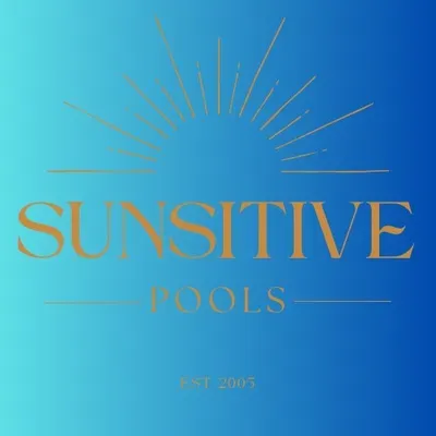 Sunsitive Pools