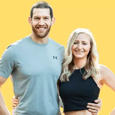 Fit Life Parenting