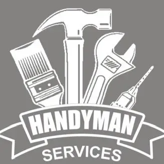 Ryan’s Handyman service