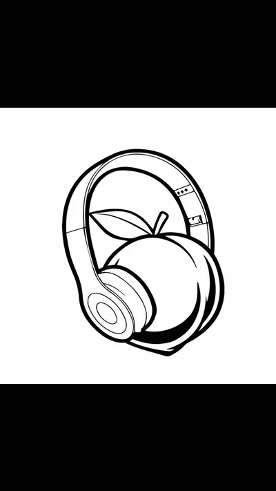 Peachy Sounds (Audio Engineering)
