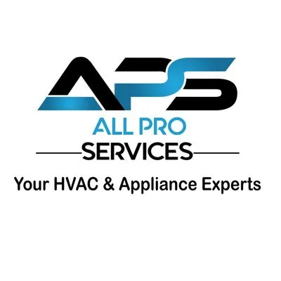 All Pro Services