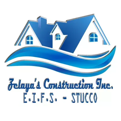 ZELAYA'S ROOFING. AND STUCCO