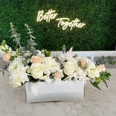 Siscott Events