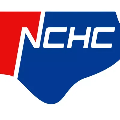 North Carolina Heating and Cooling