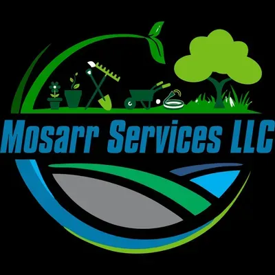 Mosarr services llc