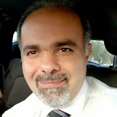 NikDib