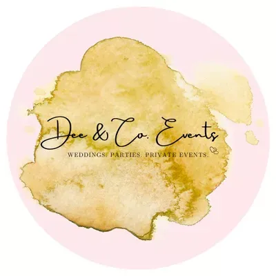 Dee & Co Events
