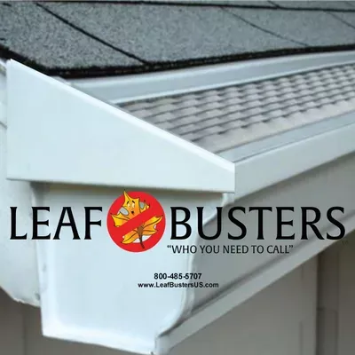 LeafBusters US