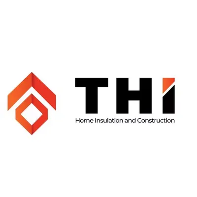 THI Insulation