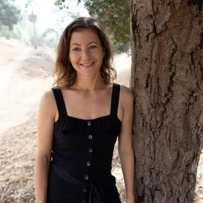 Wellness by Laurie