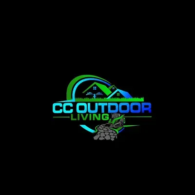 Cc outdoor living