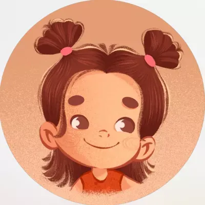 Beytler Illustrations
