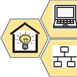 bSmart Technology Services