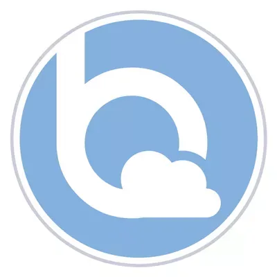 Blue Sky Aerials, LLC