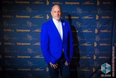 The Millionaire Mentor. Inc