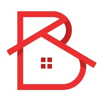 Baker Home Improvements