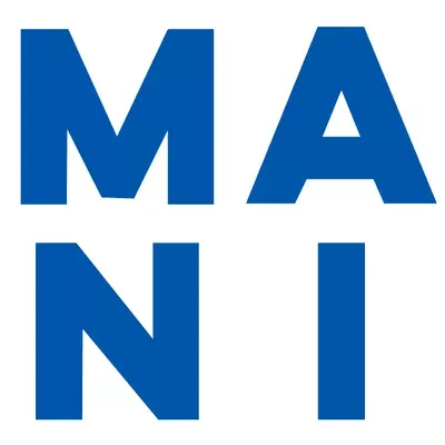 Mani Water
