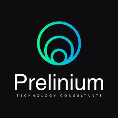 Prelinium