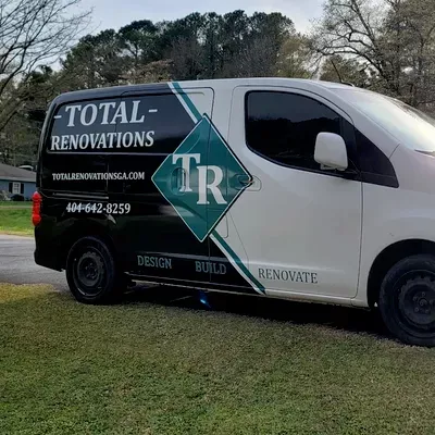 Total Renovations