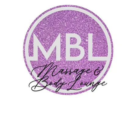 Massage & Body Lounge