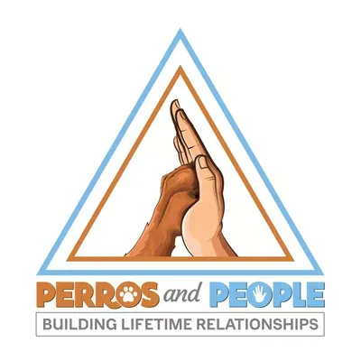 Perros and People