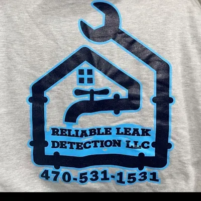 Reliable Leak Detection