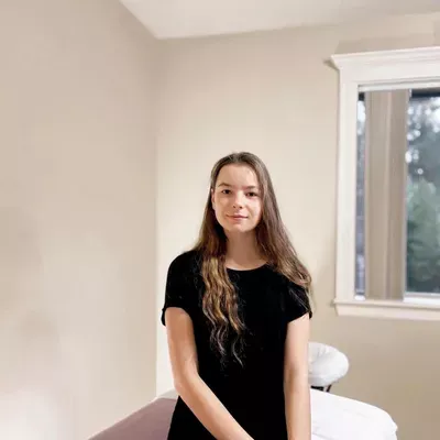 Bankii Massage LLC