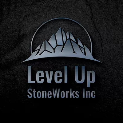level up stoneworks Inc.
